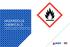 HAZARDOUS CHEMICALS CHANGES TO HAZARD COMMUNICATION & CODE REQUIREMENTS FOR HEALTH CARE