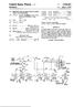 ACD /. United States Patent (19) Standiford (1) 3,968,002. (45) July 6, 1976 (54) FEED HEATING METHOD FOR MULTIPLE