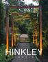 THIS CATALOG INCLUDES THE FULL LINE OF HINKLEY LANDSCAPE LIGHTING. FOR HINKLEY INTERIOR, BATH, OPEN AIR, OUTDOOR, VISIT HINKLEYLIGHTING.