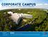 CORPORATE CAMPUS WILSON BLVD., COLUMBIA, SOUTH CAROLINA FOR SALE OR LEASE > 456,150 SF AND ±85 ACRES AVAILABLE.