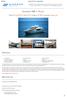JOHNSON 108 FT YACHT OVERVIEW SPECIFICATION PRICE: $ 3,500,000 YEAR: 2013 LENGTH: 32.92M LOCATION: SINGAPORE