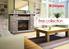 dimplex.com.au fires collection the widest range of electric fires imaginable