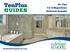 TenPlus GUIDES. 10+ Tips For A Magnificent Bathroom Remodel. RemodelCapeCod.com