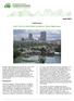 CIB-TG63 & UN/ISDR Resilient Cities Webinars