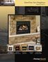 Fireplaces. Vent-Free. Vent-Free Gas Fireplaces Indoor/Outdoor. Performance Classic Hearth. Standard Mini Classic. Standard Compact Classic