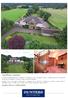 Coytfield, Harden. Guide Price: 585,000