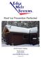 Edge Melt Systems. Roof Ice Prevention Perfected Product Catalog. PO Box Delafield WI Version 2.