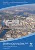 Cardiff Local Development Plan