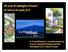 Mount Washington Resort Bretton Woods, NH. A New Planned Community based on New Urbanism Principles and the renovation of a Historic Resort