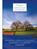 Dedham Vale AONB and Stour Valley Management Plan Strategy