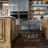 2018 NEW PRODUCTS ART THE. : in blue OF LIVING. be inspired at medallioncabinetry.com
