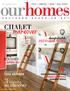 makeover 3 inspiring CHALET hospitable MUDROOMS HISTORIC HOME POLISHED APRÈS SKI TODD BROOKER AT HOME WITH