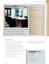 We launched our revolutionary line of honeycomb shades in 1985 And we re still leading the way.