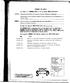 DTIC COMPONENT PART NOTICE (TITLE): To ORDER THE COMPLETE COMPILATION REPORT USE AD-Al