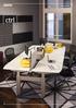 Ctrl CTRL RAIL SYSTEM. Workspace tools and accessories that facilitate changing office environments, effortlessly.