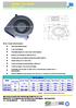 Model:7530. Specifications. Model ~13.8 FAX: TEL: painting parts. (V) (CFM) System (A) (RPM)