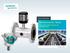 Process Instrumentation. Environmental: Water. Every drop of water and every unit of energy counts. usa.siemens.com/pi