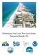 Preliminary Sea Level Rise Case Study: Navarre Beach, FL