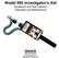 Model 850 Investigator s Aid Accelerant and Gas Detector Operation and Maintenance