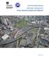 I-84 HARTFORD PROJECT HARTFORD, CONNECTICUT FINAL SCOPING SUMMARY REPORT