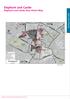 Elephant and Castle. Elephant and Castle Area Vision Map. Elephant and Castle. 216 New Southwark Plan Proposed Submission Version NSP42 NSP49 NSP44