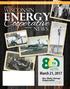 DIRECTOR ELECTION INFORMATION BEGINS ON PAGE 16b. Wisconsin. Since 1940 ENERGY. News. March Cooperative