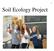 1 Soil Ecology Project