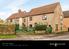 Pear Tree Cottage 18 Hanger Hill Whitwell Village S80 4TB