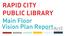 RAPID CITY PUBLIC LIBRARY
