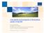 sector in the EU Aurora IERUGAN European Commission DG Agriculture and Rural Development (DG AGRI) Unit C.2. Olive oil, horticultural products