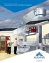 All the products you need for. Engineered Kitchen Ventilation Systems.