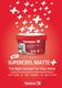 NEW! SUPERCRYL MATTE. The Right Solution for Your Home Supreme innovative paint form the House of Tambour Super Quality Super Washable Super Durable