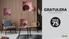 GRATULERA LIMITED EDITION VINTAGE COLLECTION LAUNCHING AUG, OCT, DEC GRATULERA limited edition collection / IKEA PRESS KIT / 2018 / 1