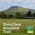 Glens Great Grassland Trail