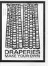 DRAPERIES MAKE YOUR OWN UNIVERSITY OF ILLINOIS AT URBANA/CHAMPAIGN COOPERATIVE EXTENSION SERVICE CIRCULAR 1035