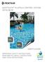EASYTOUCH PL4/PSL4 CONTROL SYSTEM FOR POOL AND SPA