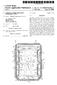 (12) Patent Application Publication (10) Pub. No.: US 2005/ A1