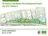 7th Avenue Creek Master Plan Development Project. City of St. Charles, IL. IAFSM CONFERENCE March 14, 2018 MARKET