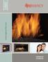 CONTEMPORARY GAS FIREPLACES.   CONTEMPORARY GAS FIREPLACES. woo