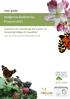 Hedgerow Biodiversity Protocol 2015