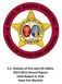 S.C. Division of Fire and Life Safety Annual Report Chief Robert O. Polk State Fire Marshal