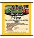 F-Stop. Lawn & Garden Fungicide. Ready To Spray