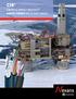 CIR CRUSH & IMPACT RESISTANT ARCTIC GRADE OIL & GAS CABLES