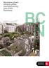 Barcelona green infrastructure and biodiversity plan Summary BC N