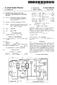 (12) United States Patent (10) Patent No.: US 8,073,096 B2. El-Genk et al. (45) Date of Patent: Dec. 6, 2011