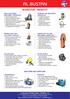 RESPIRATORY PRODUCTS