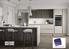 CONTENTS. Classic Kitchens 03 Contemporary Kitchens Kitchen Collection 82 Clever Storage Solutions 94 Handles 98