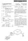 (12) United States Patent (10) Patent N0.: US 8,749,375 B2 Nguyen et a]. (45) Date of Patent: Jun. 10, 2014