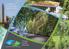 Irrigation Living walls Green roofs. Design Install Maintain