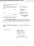 FILED: NEW YORK COUNTY CLERK 02/09/ :51 PM INDEX NO /2016 NYSCEF DOC. NO. 697 RECEIVED NYSCEF: 02/09/2018